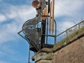 neuf_brisach_1007-446