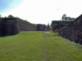 neuf_brisach_1007-452