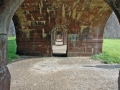 neuf_brisach_1007-454