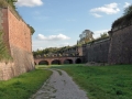neuf_brisach_1007-457