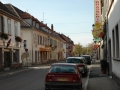 neuf_brisach_1007-464