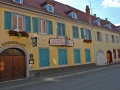neuf_brisach_1007-465