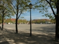 neuf_brisach_1007-468