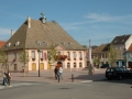 neuf_brisach_1007-470