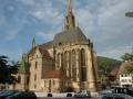 thann_1007-541