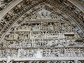 thann_1007-547