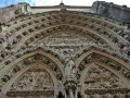 thann_1007-548