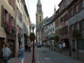 thann_1007-578