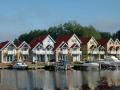 mueritz_0508-103
