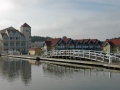 mueritz_0508-104