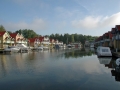 mueritz_0508-105
