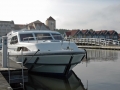 mueritz_0508-106