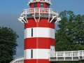 mueritz_0508-107