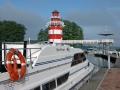 mueritz_0508-108