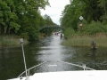 mueritz_0508-128
