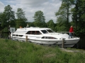 mueritz_0508-170