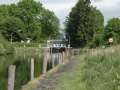 mueritz_0508-172