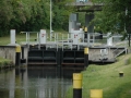 mueritz_0508-211