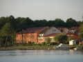 mueritz_0508-237