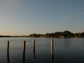 mueritz_0508-239
