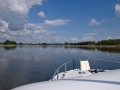 mueritz_0508-267