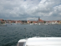 mueritz_0508-280