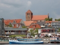 mueritz_0508-283