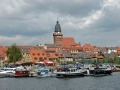 mueritz_0508-286