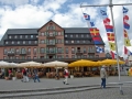mueritz_0508-295