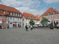 mueritz_0508-297