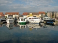 mueritz_0508-312