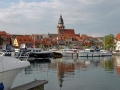 mueritz_0508-315