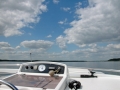 mueritz_0508-349