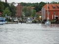 mueritz_0508-397
