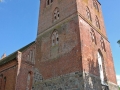 mueritz_0508-422