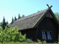 mueritz_0508-446