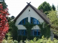mueritz_0508-447