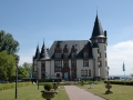 mueritz_0508-450