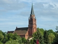 mueritz_0508-486