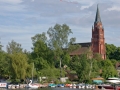 mueritz_0508-489