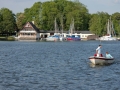 mueritz_0508-494