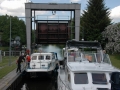 mueritz_0508-537