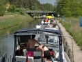 mueritz_0508-557