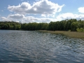 mueritz_0508-569