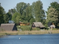 mueritz_0508-588