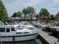 mueritz_0508-625