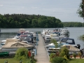 mueritz_0508-626