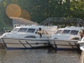 mueritz_0508-750