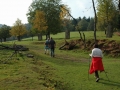 tierpark_silz_653