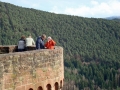 pfalz_altdahn_03-2008-200